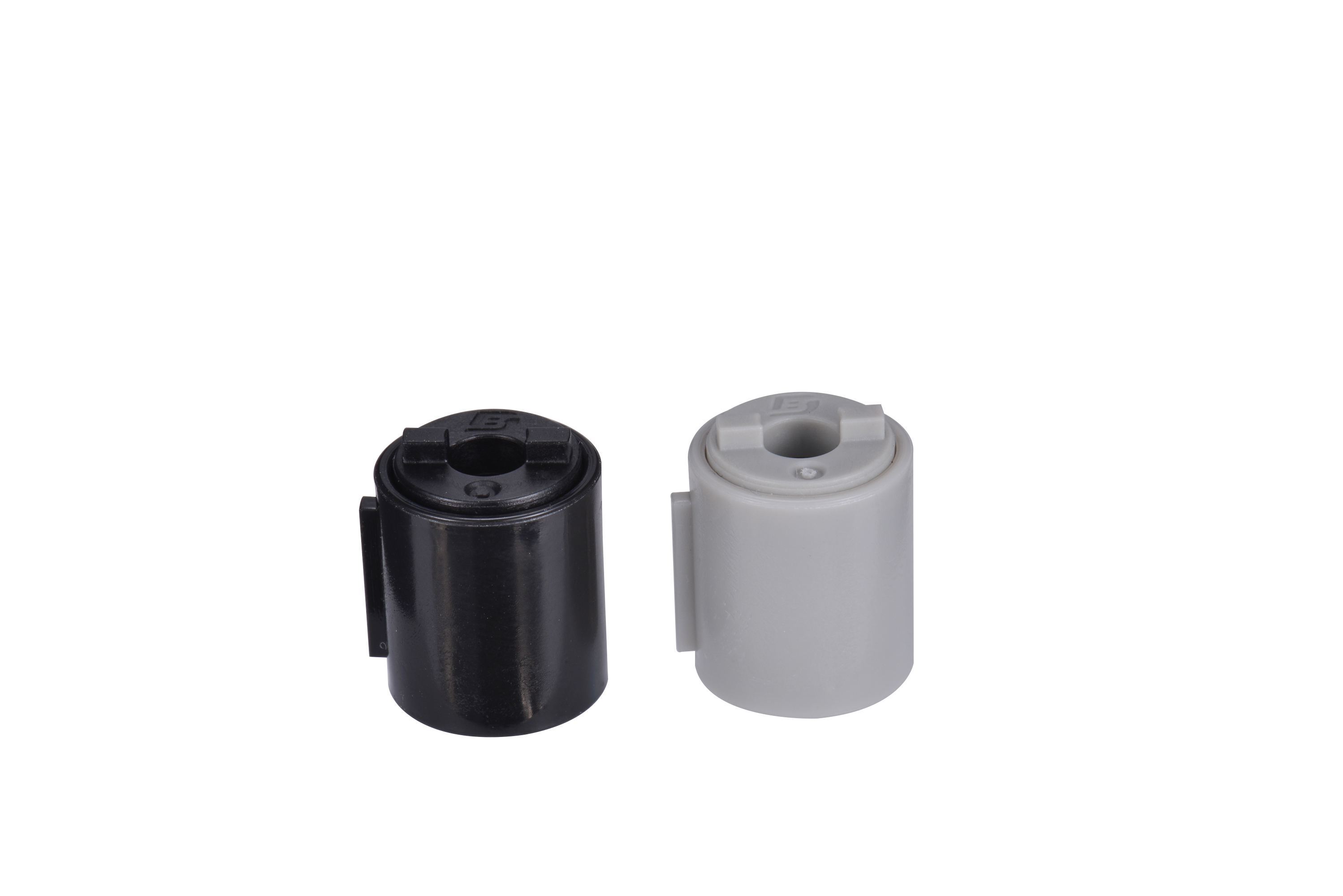 Dobond – mini amortisseur de charnière, petit baril, composants matériels pour véhicule automobile