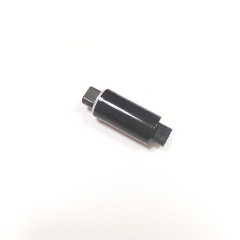 Dobond Precision Soft Close Amortisseur Amortisseurs rotatifs Composants de contrôle de mouvement