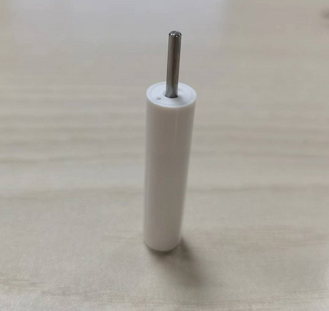 Accessoires de précision en gros tampons amortisseurs pour machine à café
