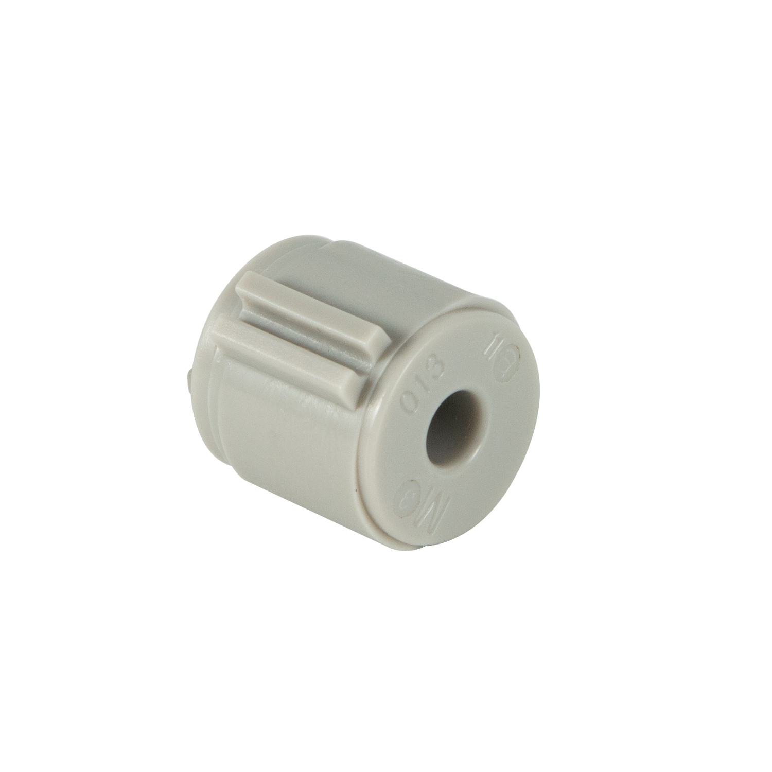Amortisseurs rotatifs de précision pour poignée de porte de toit intérieur Chevrolet Cobalt