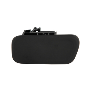 Bouton de commutation de serrure de porte de boîte à gants personnalisé pour la nouvelle voiture Chery Arrizo 8 M1E